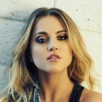 Анна Винтерс Голе