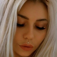 annesamantaa Голе