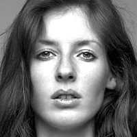 Аннет Гебхардт Голе