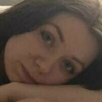 анетчан Голе