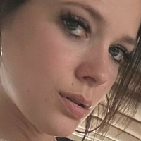 анневюнше Голе