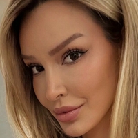 Ен Хевенли Голе