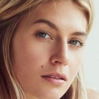 Ени Макгинти Голе
