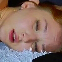 ЕниФокс Голе