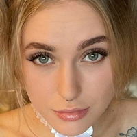 аннджојхере Голе