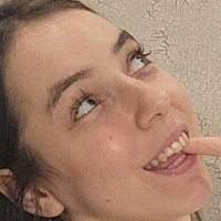 аниbun Голе