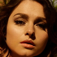 Антонија Михалски Голе