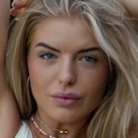 Антониа Хемер Голе