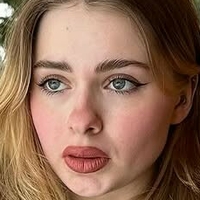 _anutta.vas_ Голе