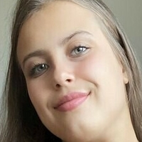 Ањаблумсхо Голе