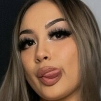 Анастасија Голе