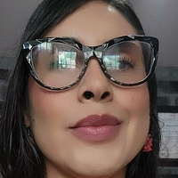 Анинаярес Голе