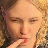 анјутка_18 Голе