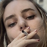 Ојф Би Голе