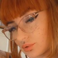 Аодзора_xx Голе