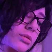 апилинг.кјут03 Голе