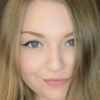 Еприл Беби Голе