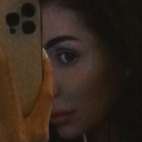 Арабела_97 Голе