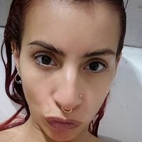 Арасели Евелин Мели Голе