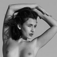 арамакемелиа Голе