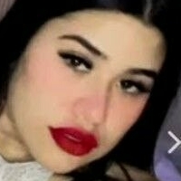 Аранза Камачо Голе