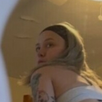 Араја Роуз Голе