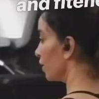 Арчана Гуджар Голе