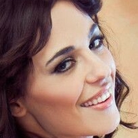 Арезиа Гуарнијери Голе