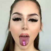 ари.бебиксиксикс Голе
