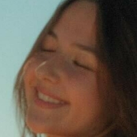 Ари Жизел Голе