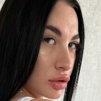 _ariaa_ Голе