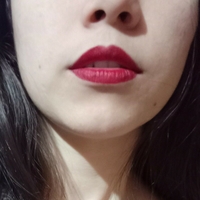 Ариана271 Голе