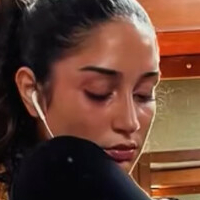 Ариана де Хесус Голе