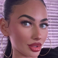 Ариарозвип Голе