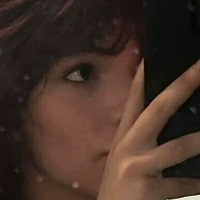 Ариел Андерс Голе