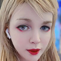 Ариел Ббгрл Голе