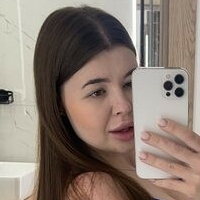 ариела23 Голе