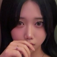 аринбјути0812 Голе