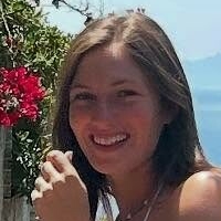 Арола Апарицио Голе