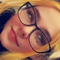 арт1стдотз Голе