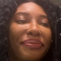 Артичери Голе