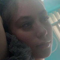 Арвен М Голе