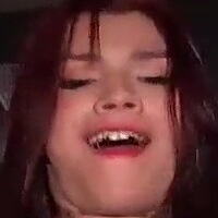 Арија Сантана Голе