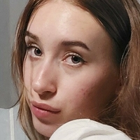 аряярол Голе