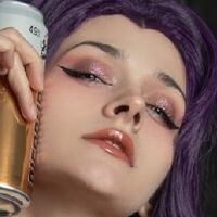 А_сатан_ел Голе