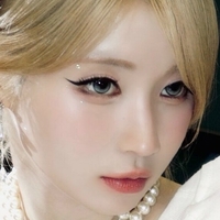 Аса Енами Голе