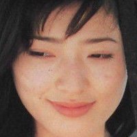 Асама Канно Голе