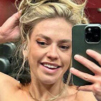 Еш Кеш Голе