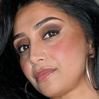 Ашадивинити Голе