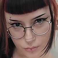 ашбеј.хх Голе